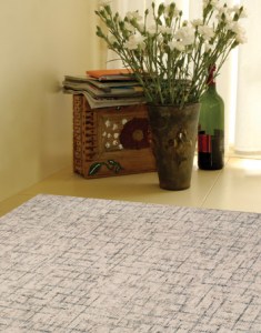 Jaunty capella Collection - Hand Tufted Rugs