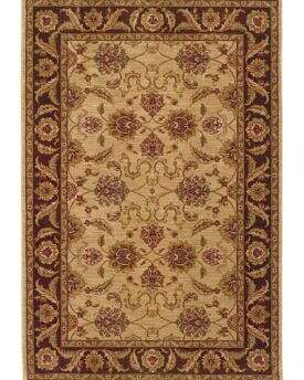 Allure 8F - Machine Made Woven Area Rug