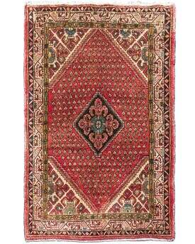 Persian Tribal Hamedan