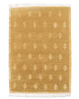 French Fleur Des Lis