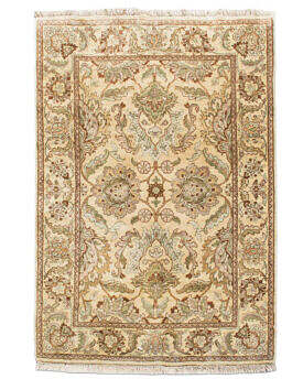 Mogul Agra