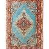 Iranian Qum