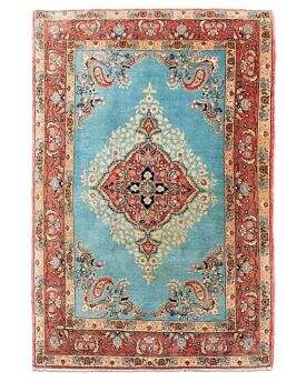 Iranian Qum