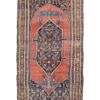 Antique Persian Bijar