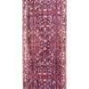 Hamedan Runner - Wool