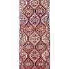 Bahktiari Wool Runner