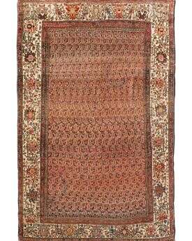 Antique Farahan Circa 1905