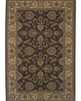 Allure 12 B - Machine Woven Area Rug