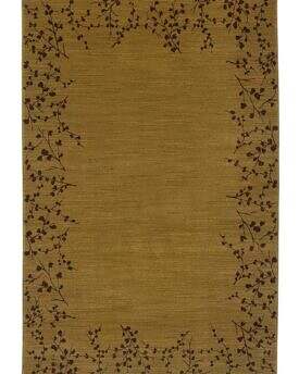 Allure 4B - Machine Made Area rug