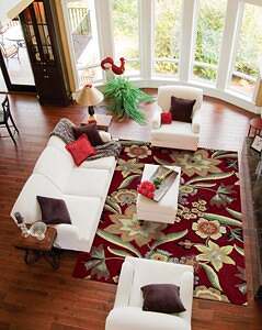 Authorized Jaunty Hand Tufted Rug Dealer In Thousand Oaks Ae Rugs