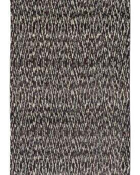 Marrakesh 1331N - Machien Woven Area Rug in Thousand Oaks