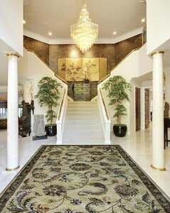 Authorized Jaunty Hand Tufted Rug Dealer In Thousand Oaks Ae Rugs