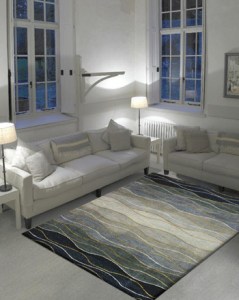 Authorized Jaunty Hand Tufted Rug Dealer In Thousand Oaks Ae Rugs