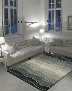 Rugs Showroom In Westlake Village