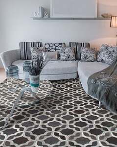 Authorized Jaunty Hand Tufted Rug Dealer In Thousand Oaks Ae Rugs