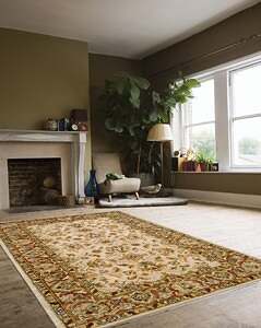 Authorized Jaunty Hand Tufted Rug Dealer In Thousand Oaks Ae Rugs