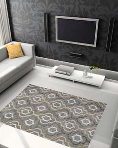 Authorized Jaunty Hand Tufted Rug Dealer In Thousand Oaks Ae Rugs