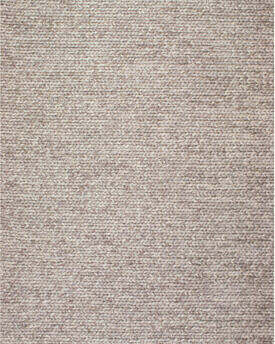 Bali Dove Wool Hand Tufted Rug Affordable Carpet
