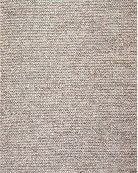 Bali Dove Wool Hand Tufted Rug Affordable Carpet