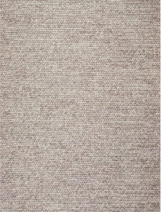 Bali Dove Wool Hand Tufted Rug Affordable Carpet