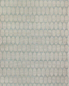 Biscayne Cloud Hand Tufted Rug affordable carpet