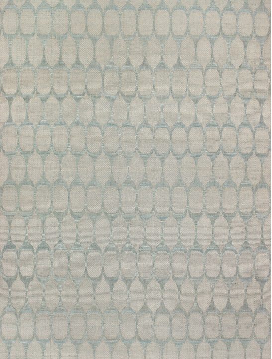 Biscayne Cloud Hand Tufted Rug affordable carpet