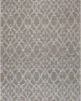 Biscayne Smoke Hand Tufted area rug affordable carpet