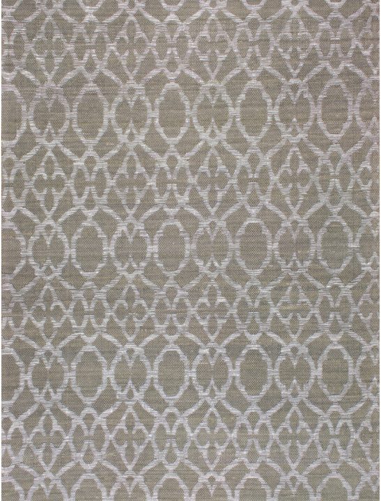Biscayne Smoke Hand Tufted area rug affordable carpet