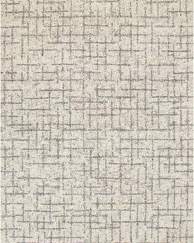 Capella Platinum Hand Tufted Area Rug Affordable carpet