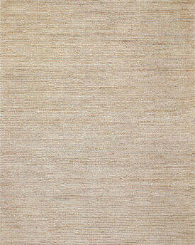 Chelsea Sand Hand Tufted Area Rug Affordable Carpet