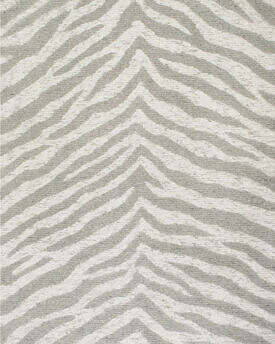 Mystique Gray Hand Tufted Area Rug Affrodable Carpet