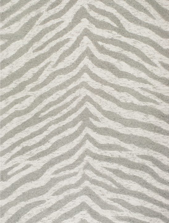 Mystique Gray Hand Tufted Area Rug Affrodable Carpet