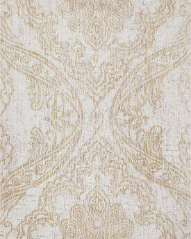 Tuscany TU63 Champagne Hand tufted area rug affordable carpet