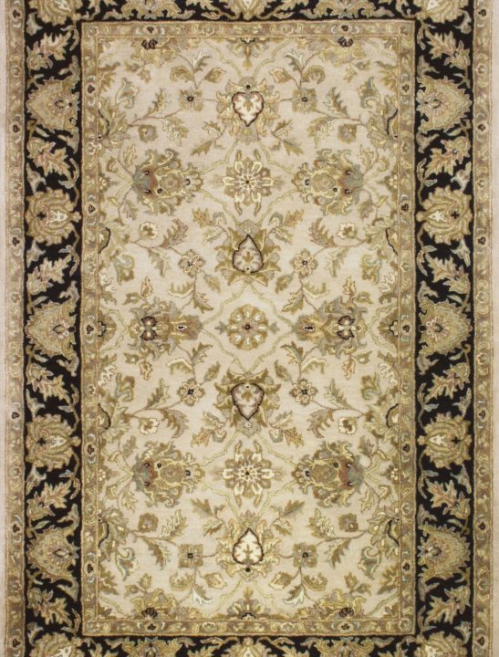 Legacy LE-93 Tan hand tufted area rug affordable