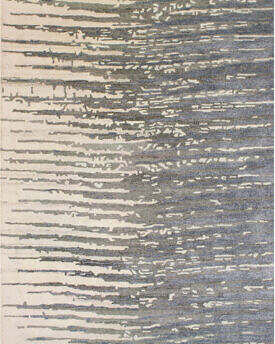 Soho Haze Hand Tufted Rug