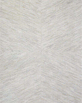 Tahoe TA180 Neutral Hand Tufted Area Rug Affordable Carpet