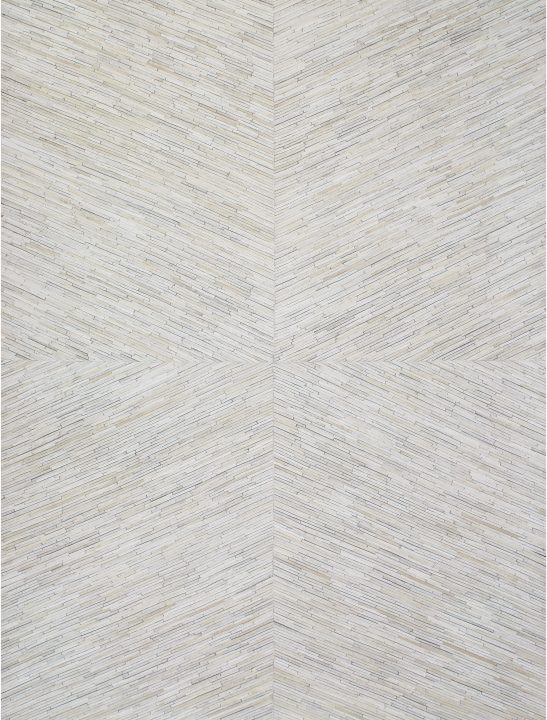 Tahoe TA180 Neutral Hand Tufted Area Rug Affordable Carpet