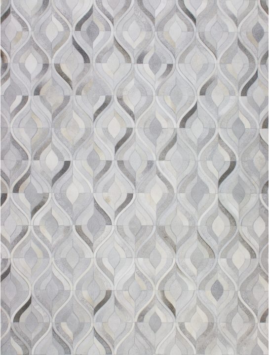 Tahoe TA-562 Cloud Hand Tufted Area Rug Affordable Carpet