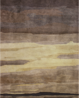 Vanguard VA-877 Sandstorm hand tufted area rug affordable