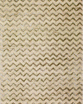 Vista VI-548 Desert hand tufted area rug affordable