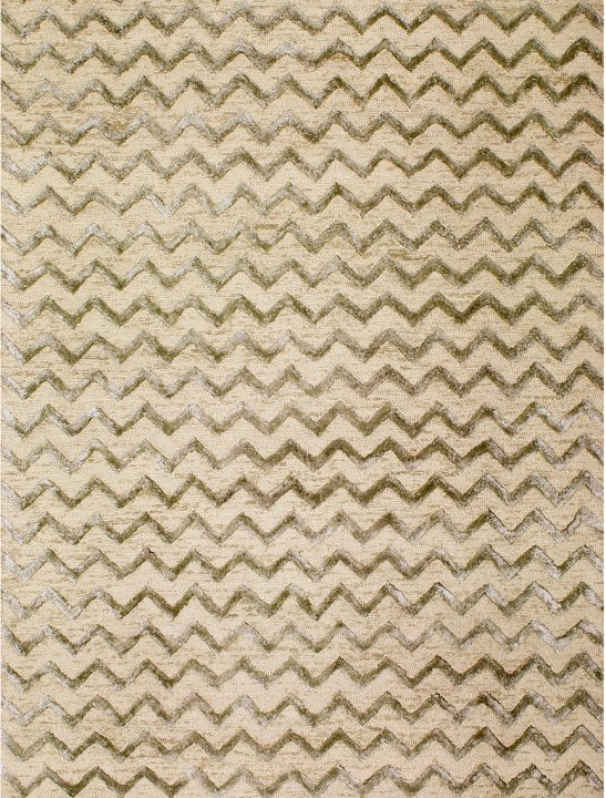 Vista VI-548 Desert hand tufted area rug affordable