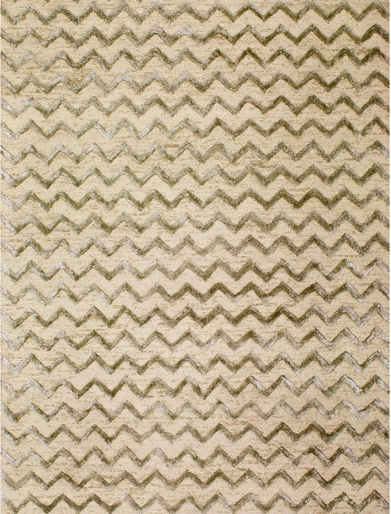 Vista VI-548 Desert hand tufted area rug affordable